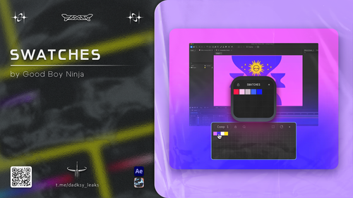 swatches.png