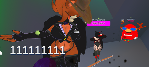 imagen.png