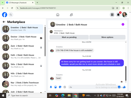 Screenshot (9).png