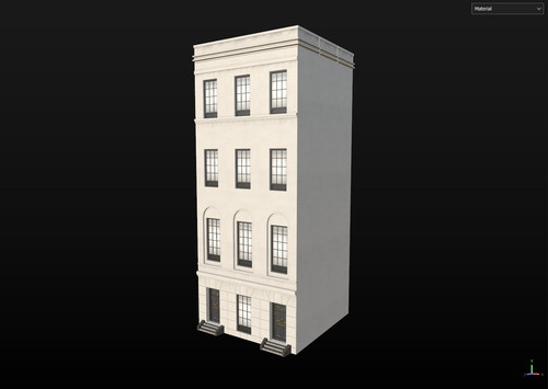 7705 Adobe Substance 3D Painter.jpg