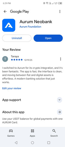 Screenshot 20251219 182952.jpg