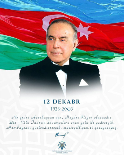G76Yp9EagAEkjOS.jpg