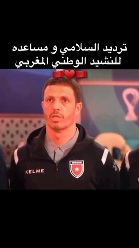 Qj4Kt l1UDugVq8C.jpg