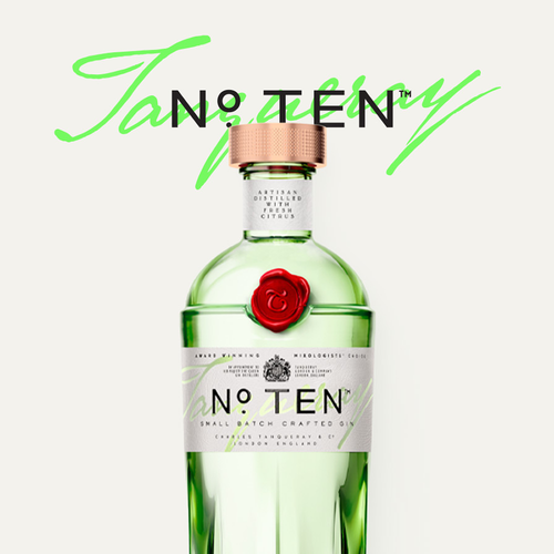 5000291027576 03.png