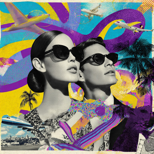 international jet set lovers.jpg