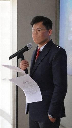 c564d58a56df.jpg