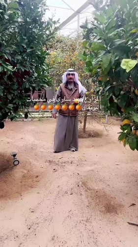  TNjZvWMRAZJQg4S.jpg
