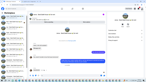 Screenshot (2511).png