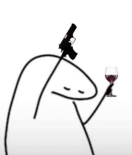 G8jJ55iX0AAj0ij.jpg