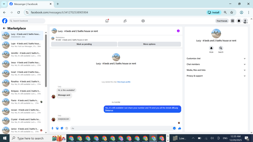 Screenshot (31).png