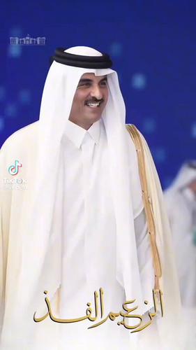 51UAcn7iztvdMcnW.jpg