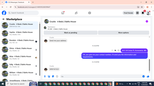 Screenshot (2155).png