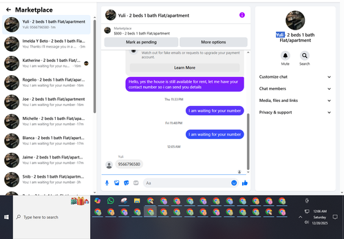 13.png