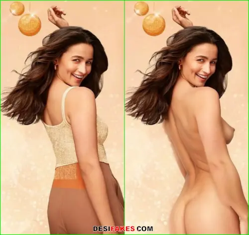 Alia Bhatt 11