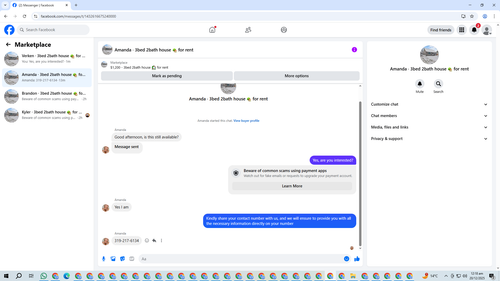 Screenshot (2512).png