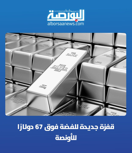 G8jC0y6WEAALmrw.jpg