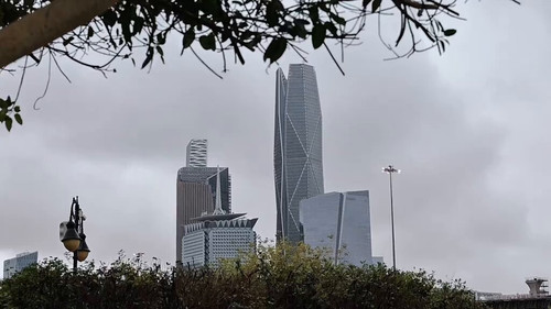 KK Bv xOAPc ipvu.jpg