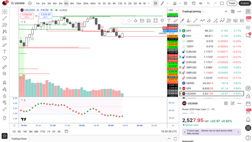 screenshot 1766190607416.png