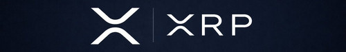 G8jeATFX0AEACq .jpg