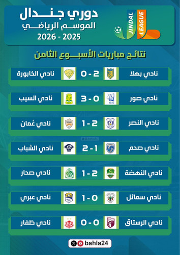 G8jCe2Ma4AAIbUc.jpg