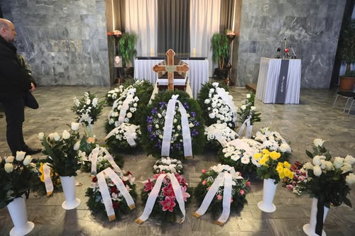 598851163 1193219089666585 6534860727723484658 n.jpg?stp=dst jpg s590x590 tt6& nc cat=1&ccb=1 7& nc .jpg