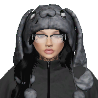 5240bd1534f9.png