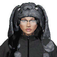 c92fcf1d037c.png