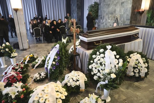 600275924 1193219136333247 2226432743530961710 n.jpg?stp=dst jpg s590x590 tt6& nc cat=1&ccb=1 7& nc .jpg