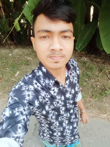 JPEG 20251220 010414 1319102177549135569.jpg