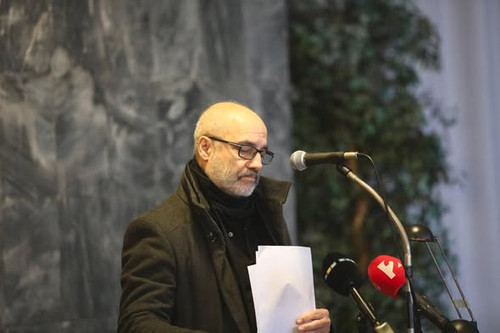 602386534 1193219172999910 6647883454732794752 n.jpg?stp=dst jpg s590x590 tt6& nc cat=108&ccb=1 7& n.jpg