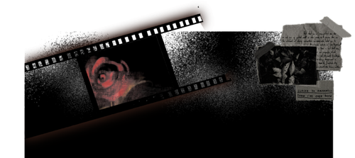 1000065095.png