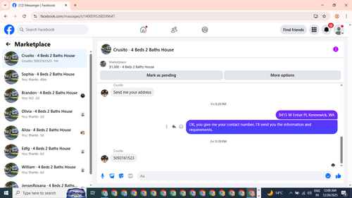 Screenshot (2153).png