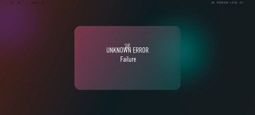 Screenshot ۲۰۲۵ ۱۲ ۱۹ ۲۲ ۲۵ ۲۴ ۶۰۶ com.limondstudio.onelion.jpg