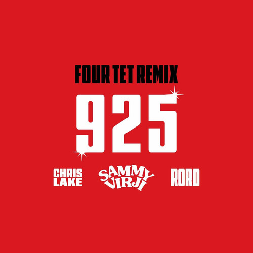 925 (Four Tet Remix).jpg