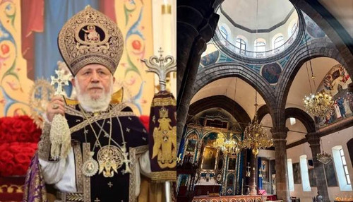 NQ0LdGSni86kfGrOLlf XmHG4yDJbxF y7brkSDEM9mHcRiqJau6RAfqRWiALf9KyU4l4joLc8QiAV7V39dz29rh6S JBHkF1Czp.jpg