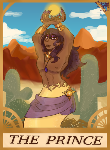arvyntarotFIN.png