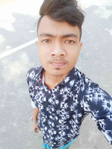 JPEG 20251220 010451 6043260677823685197.jpg