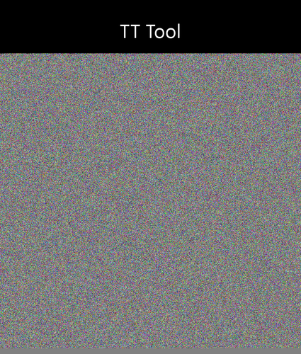 upload temp 44380.png