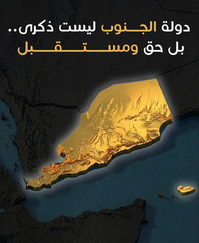 G8iwBn0agAEh180.jpg