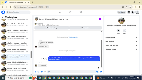 Screenshot (28).png