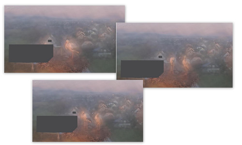 Bilder6.jpg