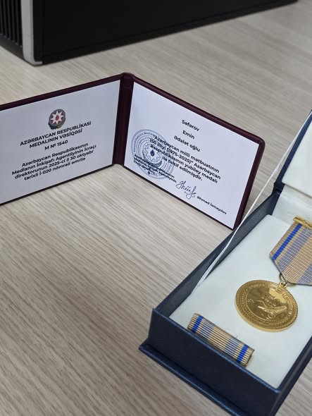 601795733 1291382059691921 5011157079007786297 n.jpg?stp=dst jpg s590x590 tt6& nc cat=101& nc cb=99b.jpg