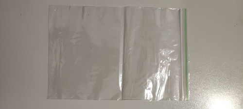 d145d71116c7.jpg