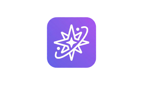 0fe2c592 b410 4776 a3fb 3f2a72b73898.png