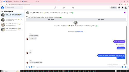Screenshot 2025 12 20 002239.png