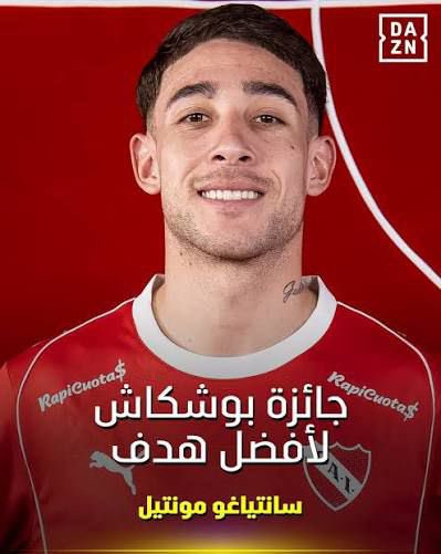 G8jgD8uaEAADi0A.jpg
