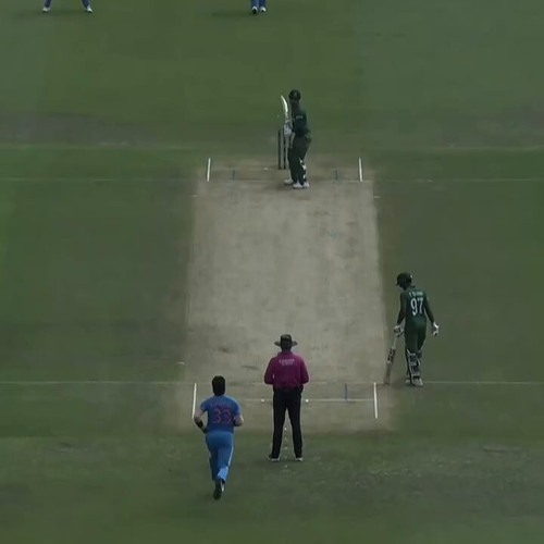 Lf2sO23yrOnR CIc.jpg