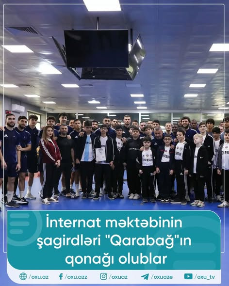 603656134 18550213324031353 3077777891230476835 n.webp?stp=dst jpg s590x590 tt6& nc cat=105&ccb=1 7&.jpg