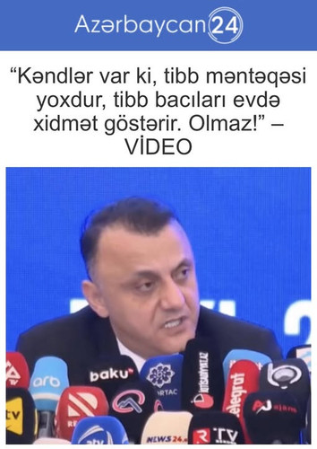 598811933 1241051731571907 2068772782204439177 n.jpg?stp=cp6 dst jpg s720x720 tt6& nc cat=103&ccb=1 .jpg