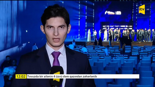  G9KP7OsPwWdeavJ.jpg